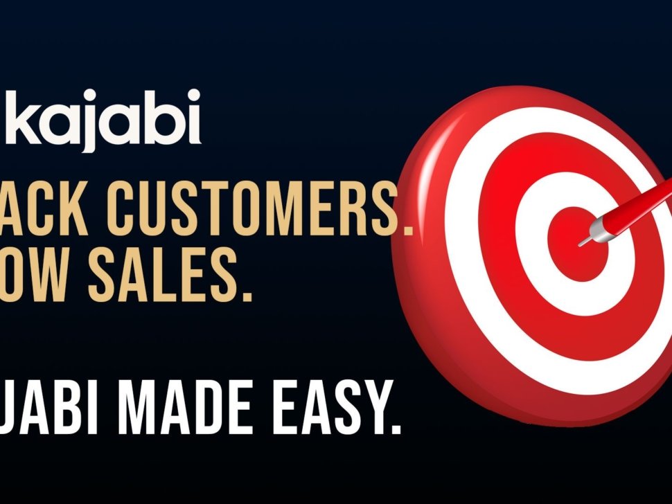 The-Power-of-Kajabi-KPI