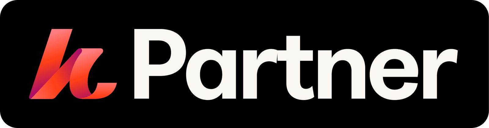 Kajabi-Partner