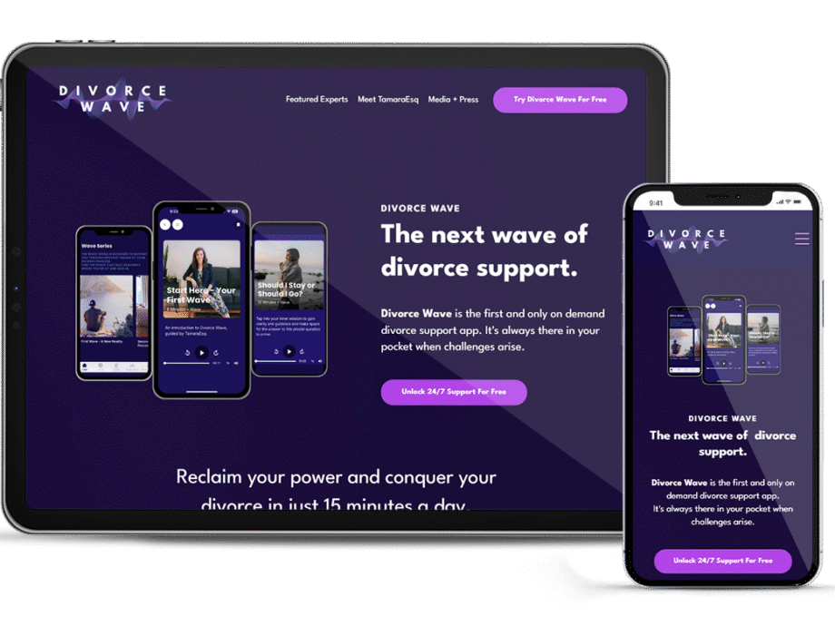 divorce-wave-mockup