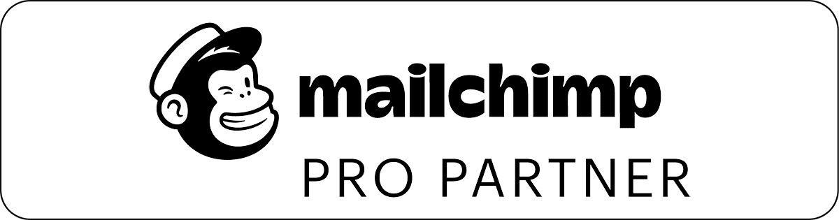 Mailchimp-pro-partner