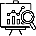 assessment & planning