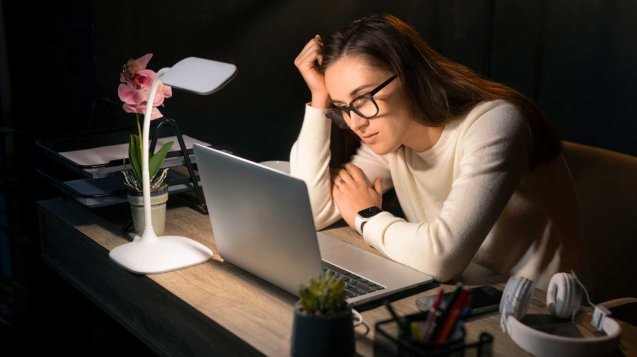 is your idea worth launching