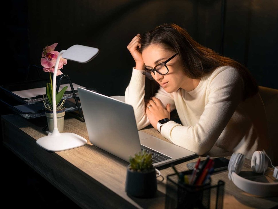 is your idea worth launching