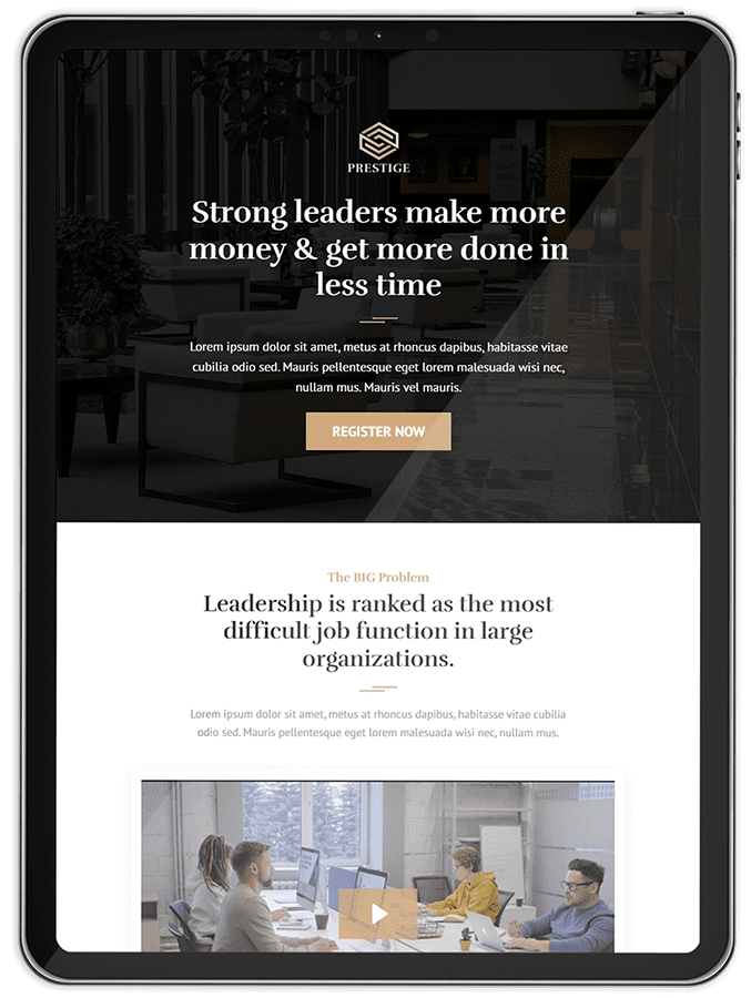 membership-ipad-portrait