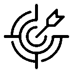 better learner outcomes