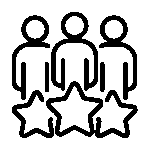 messaging that sells