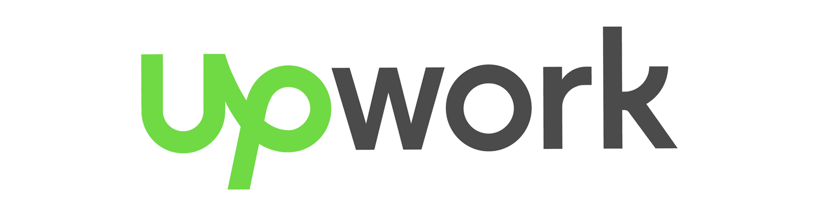 upwork-Container