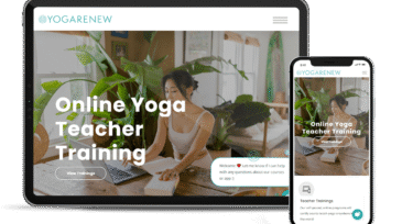 yogarenew-mockup