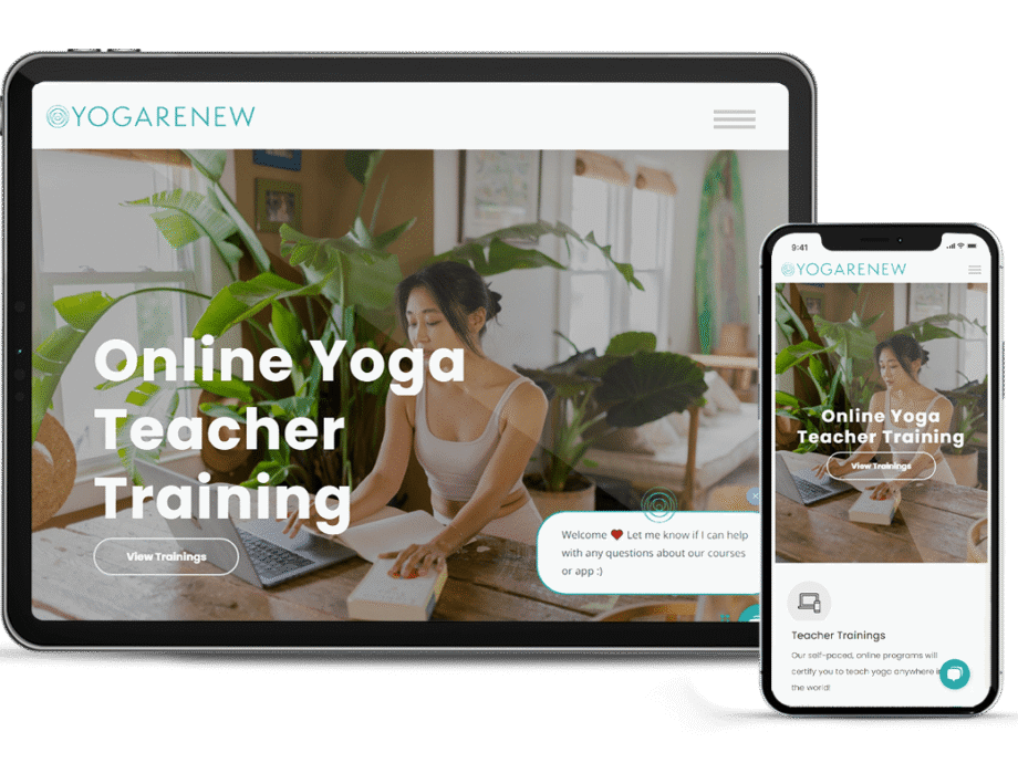 yogarenew-mockup