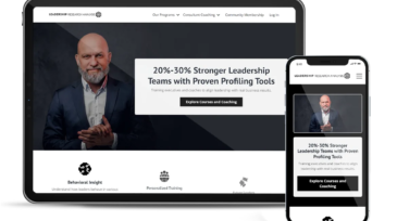 lra-leadership-mockup