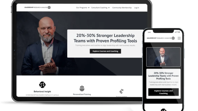 lra-leadership-mockup