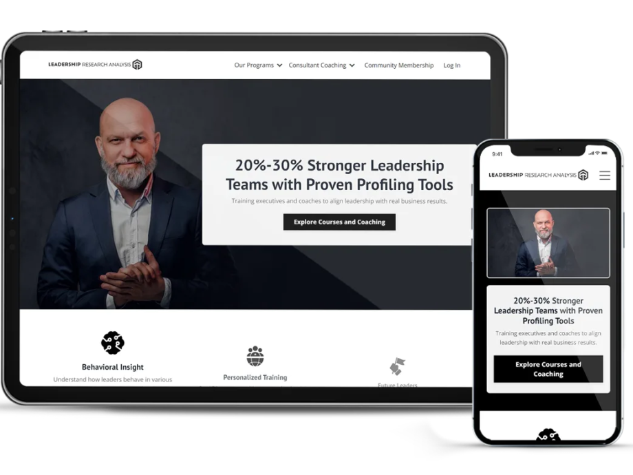 lra-leadership-mockup