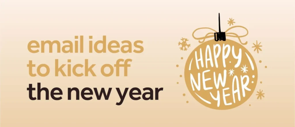 hero-email-ideas-new-year
