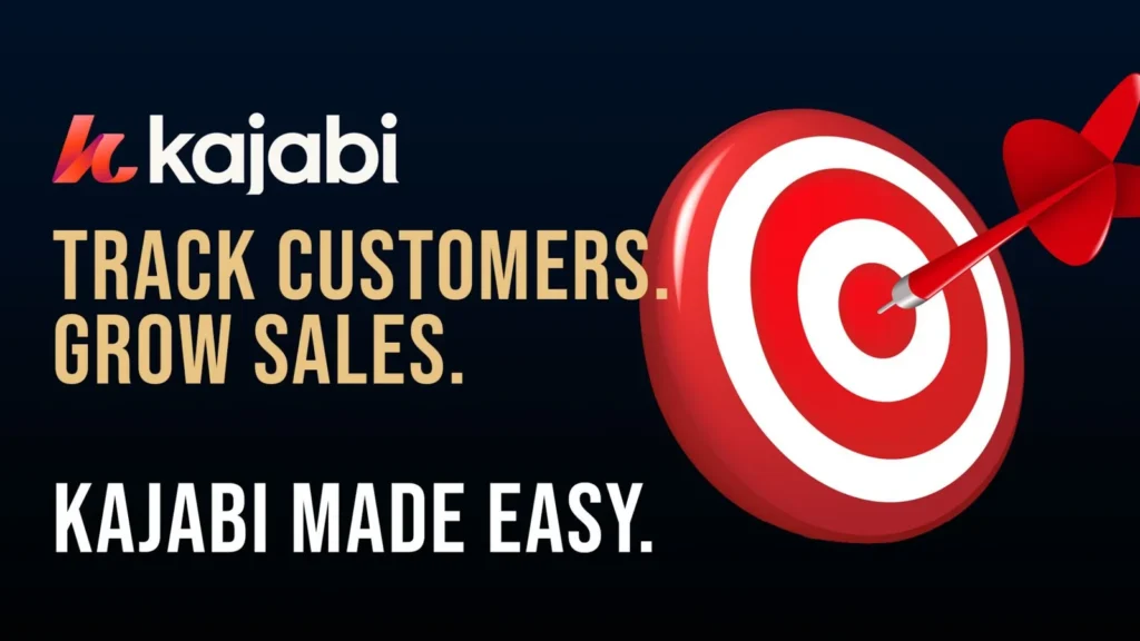 kajabi-track-customers-grow-sales