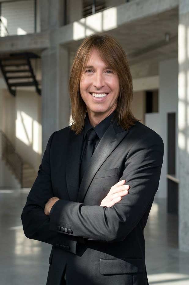 Kevin Richards - Kajabi Expert